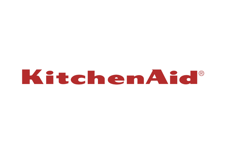 KitchenAid in Solana Beach